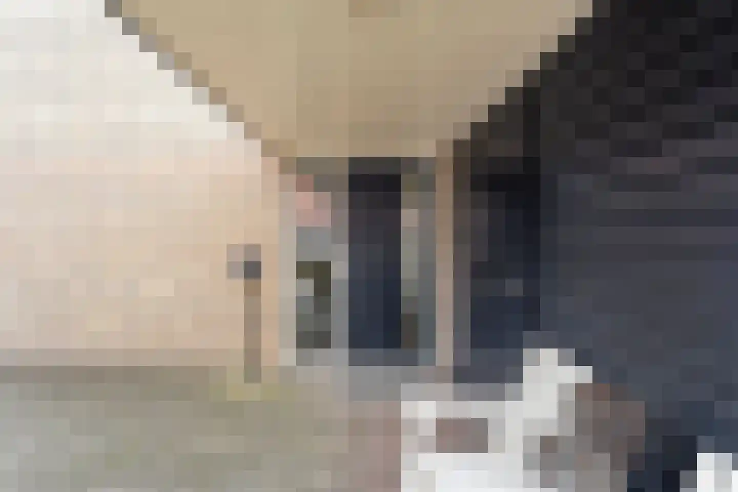 Lindenlaan 20 Geesbrug thumbnail 8