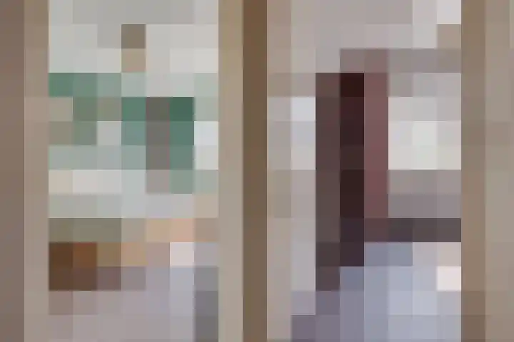 Lindenlaan 20 Leusden thumbnail 10
