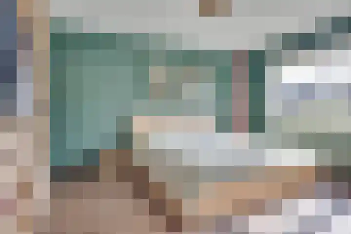 Lindenlaan 20 Leusden thumbnail 11