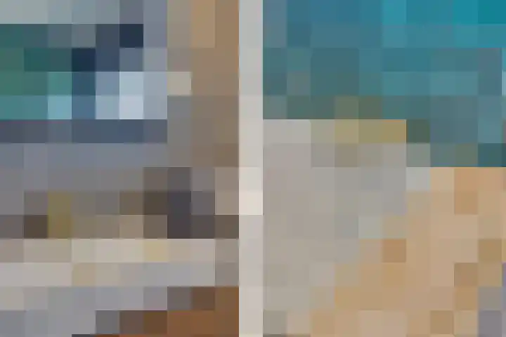 Lindenlaan 20 Leusden thumbnail 15