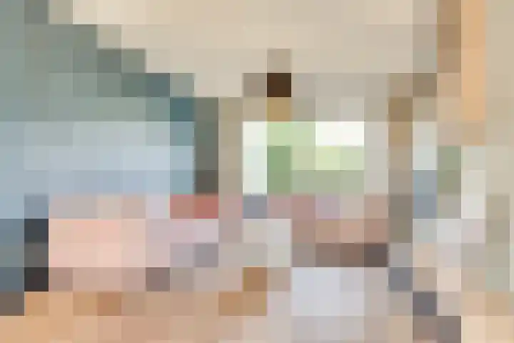 Lindenlaan 20 Leusden thumbnail 4