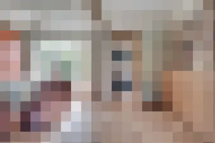 Lindenlaan 20 Leusden thumbnail 8