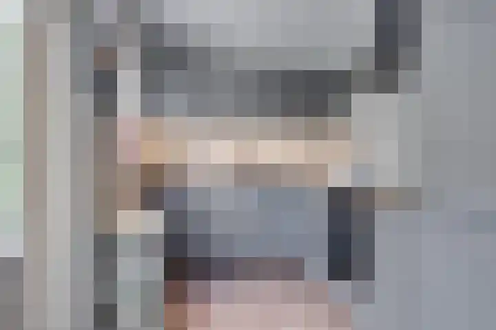 Lindenlaan 20 Leusden thumbnail 9