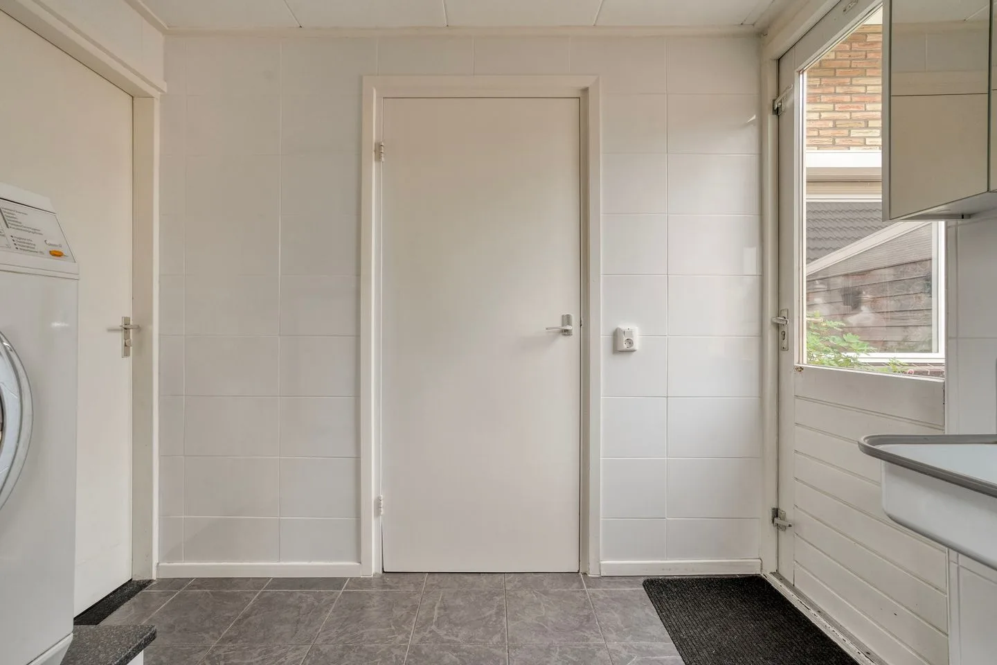 Lindenlaan 20 Vroomshoop thumbnail 28