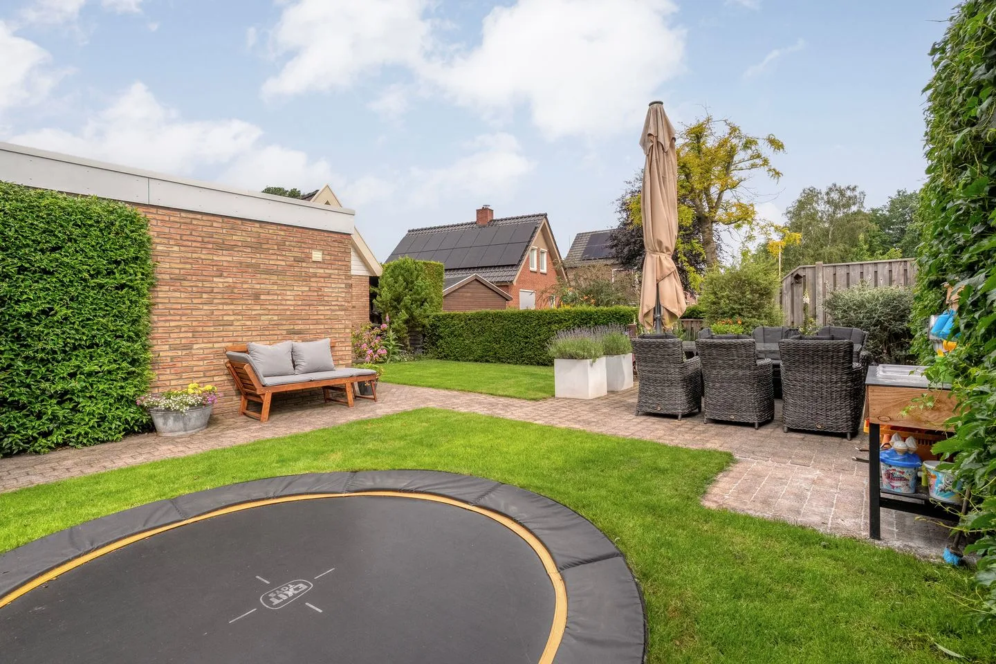 Lindenlaan 20 Vroomshoop thumbnail 56