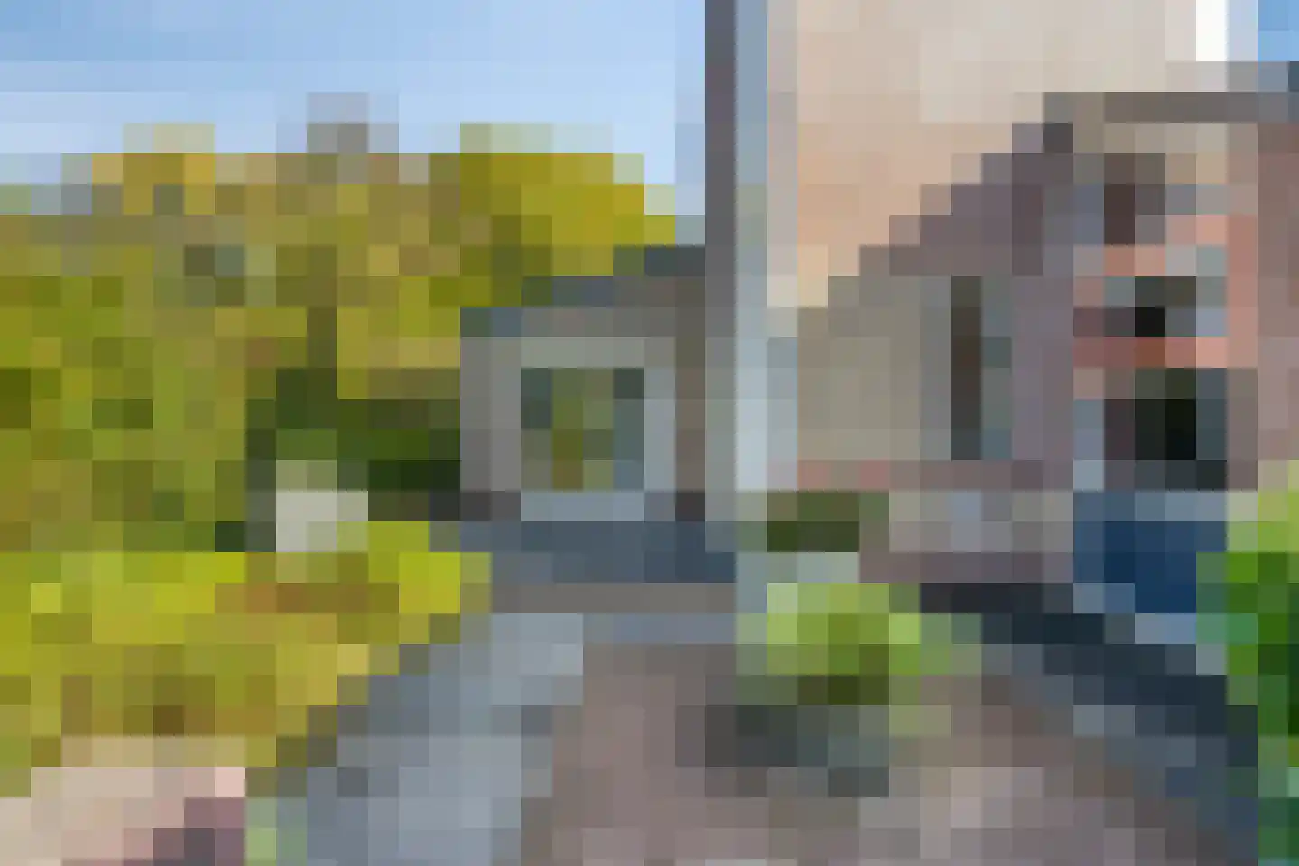 Lindenlaan 21 Heerhugowaard thumbnail 11