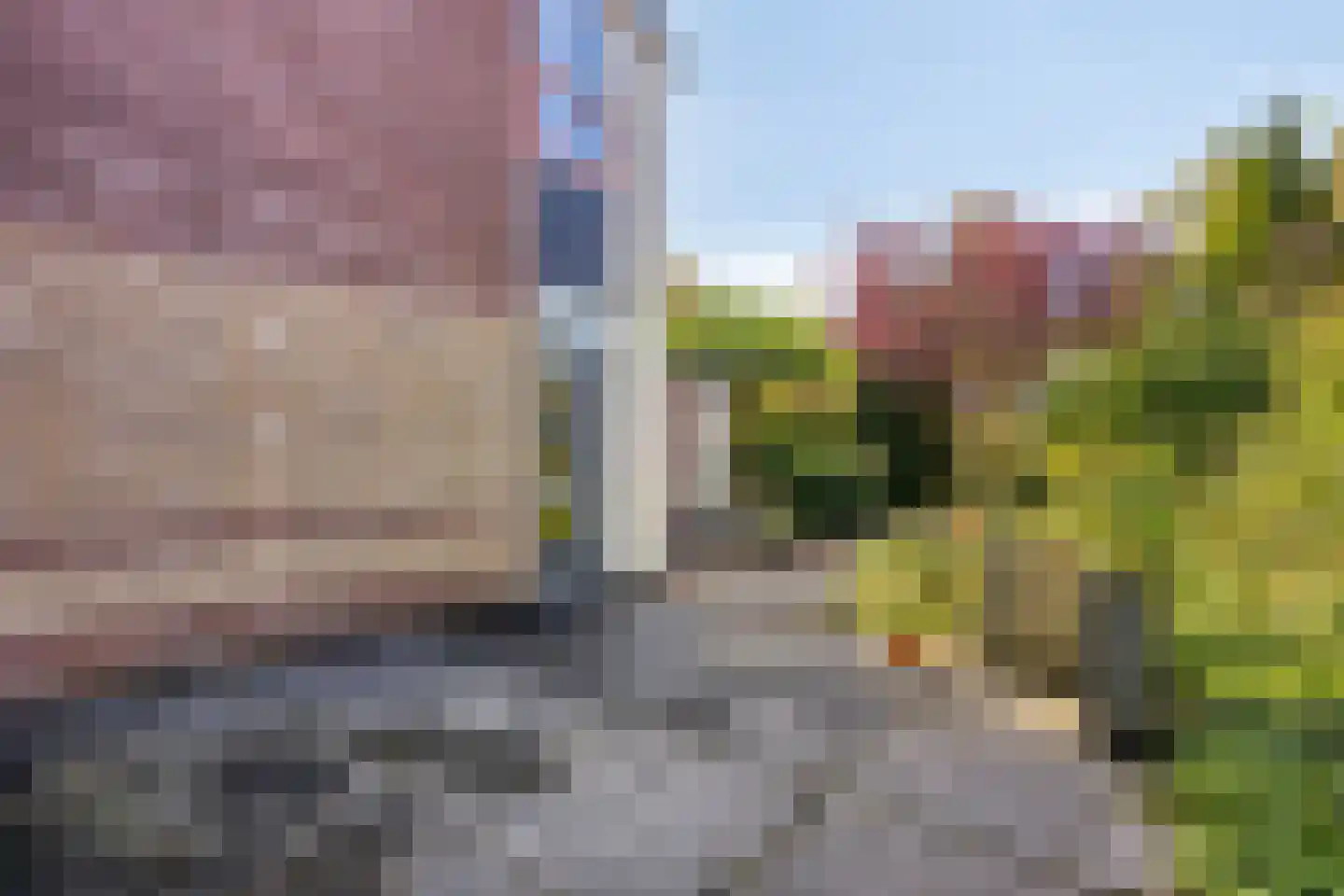 Lindenlaan 21 Heerhugowaard thumbnail 12
