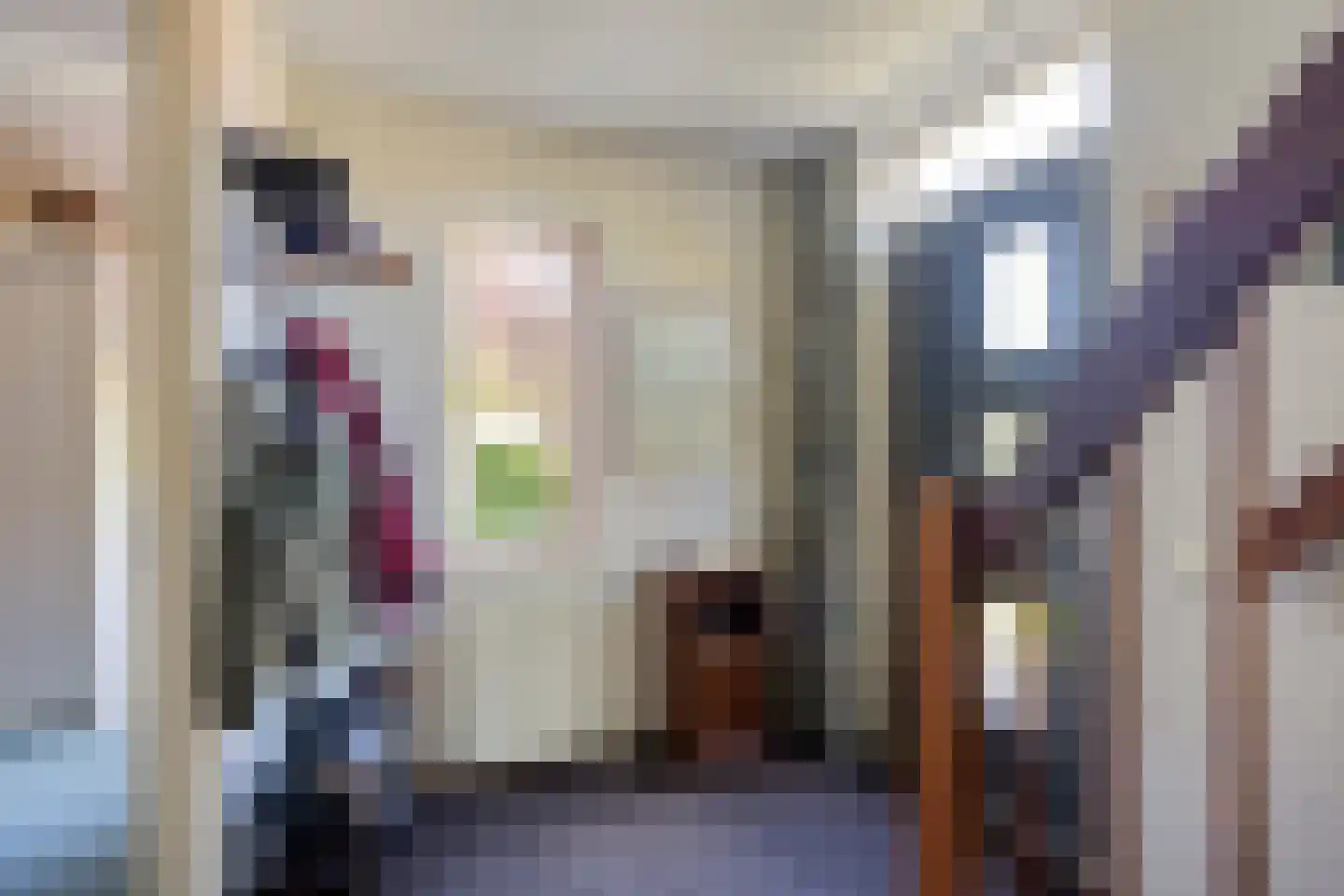 Lindenlaan 21 Heerhugowaard thumbnail 13