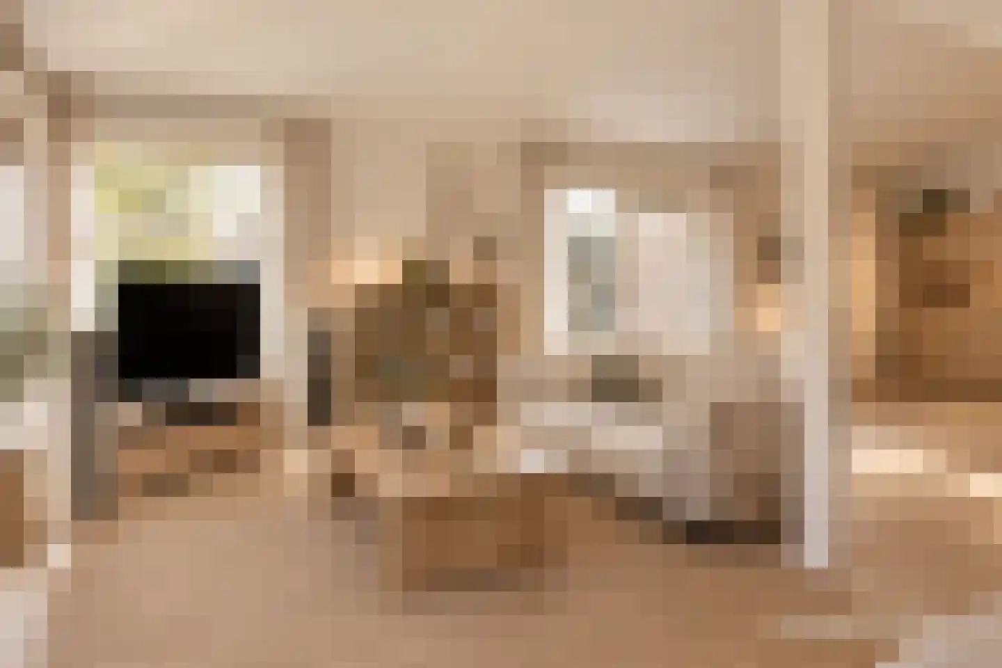 Lindenlaan 21 Heerhugowaard thumbnail 17