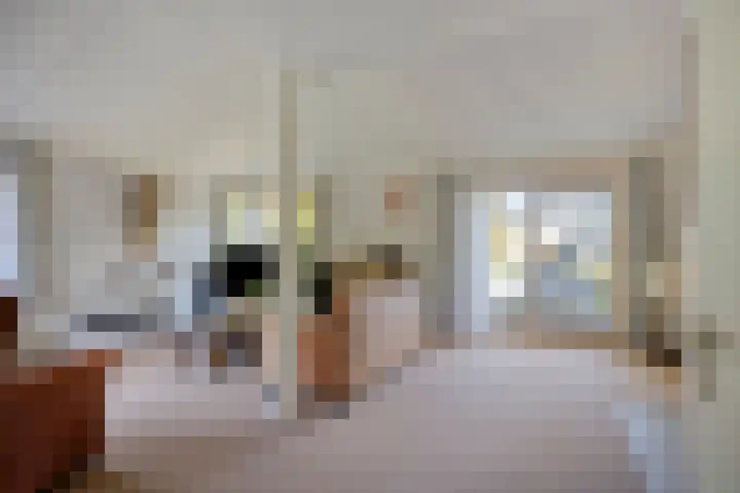 Lindenlaan 21 Heerhugowaard thumbnail 20
