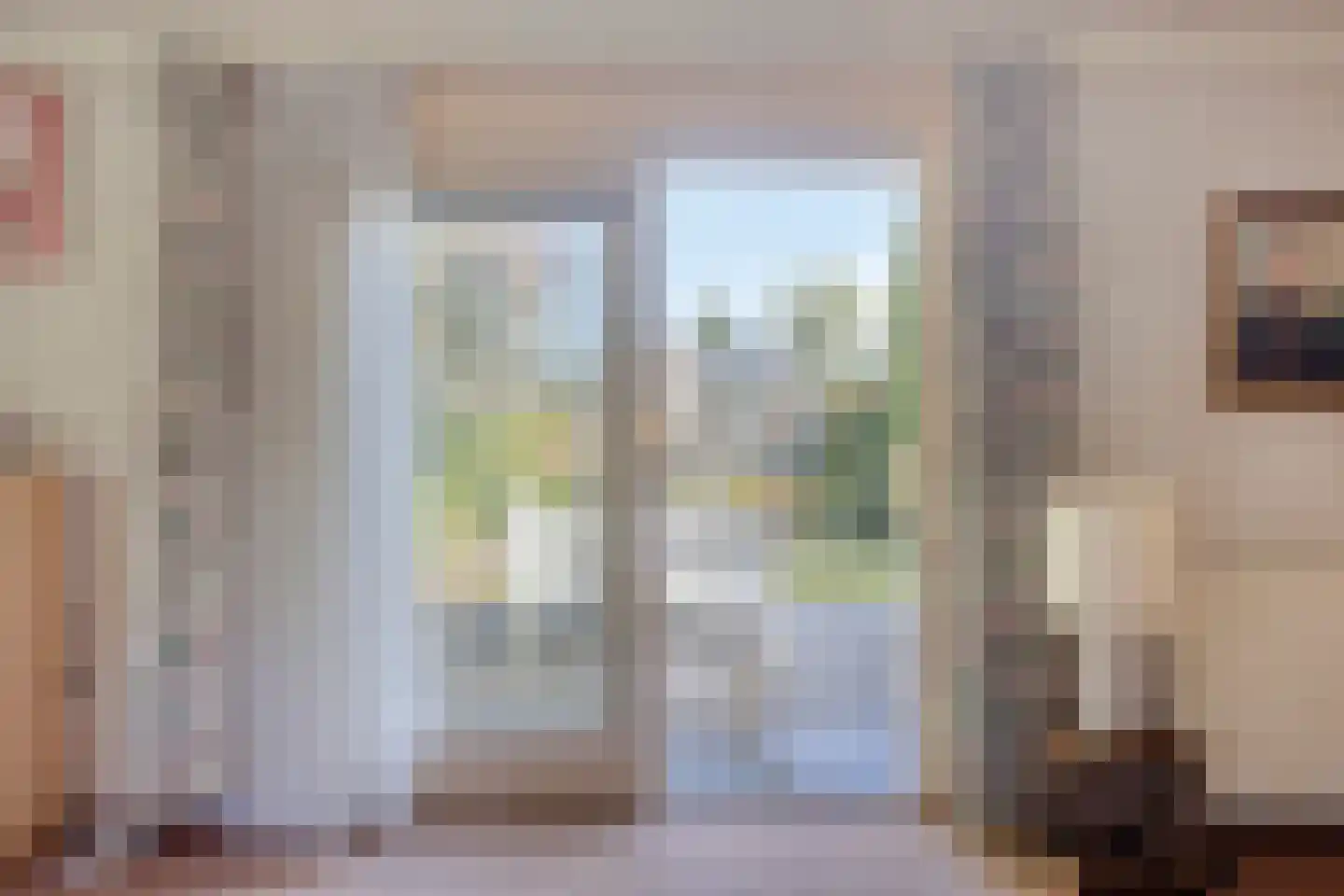Lindenlaan 21 Heerhugowaard thumbnail 28