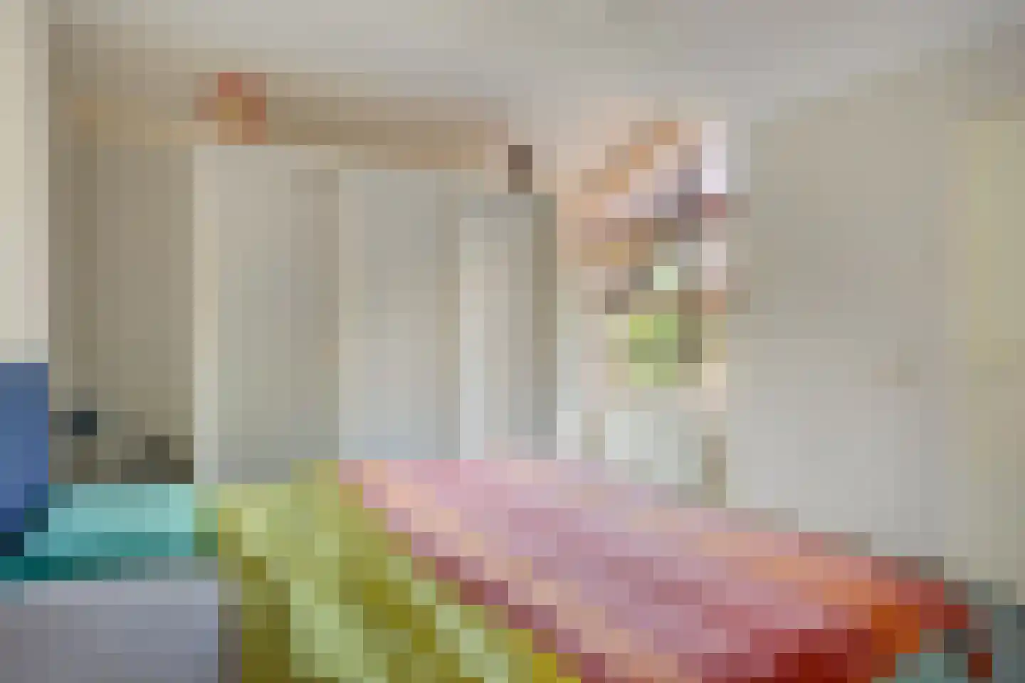 Lindenlaan 21 Heerhugowaard thumbnail 30
