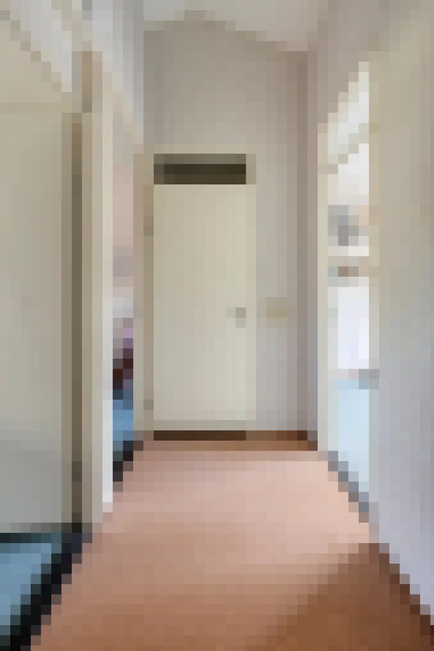 Lindenlaan 21 Heerhugowaard thumbnail 35