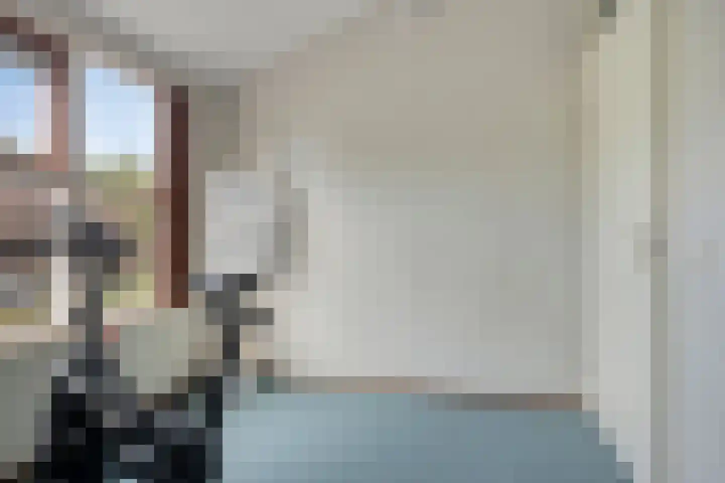 Lindenlaan 21 Heerhugowaard thumbnail 37