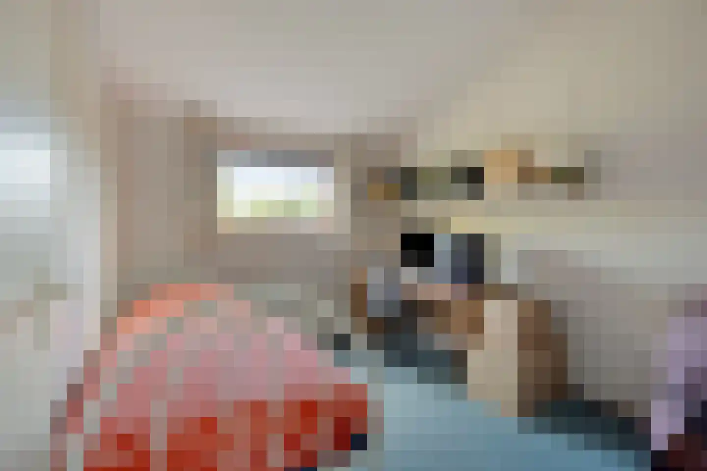 Lindenlaan 21 Heerhugowaard thumbnail 38
