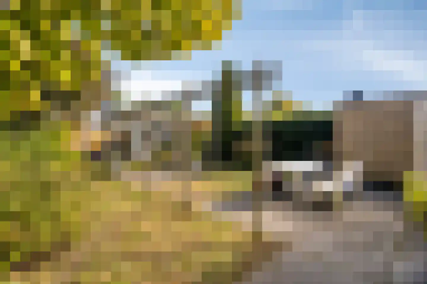 Lindenlaan 21 Heerhugowaard thumbnail 44