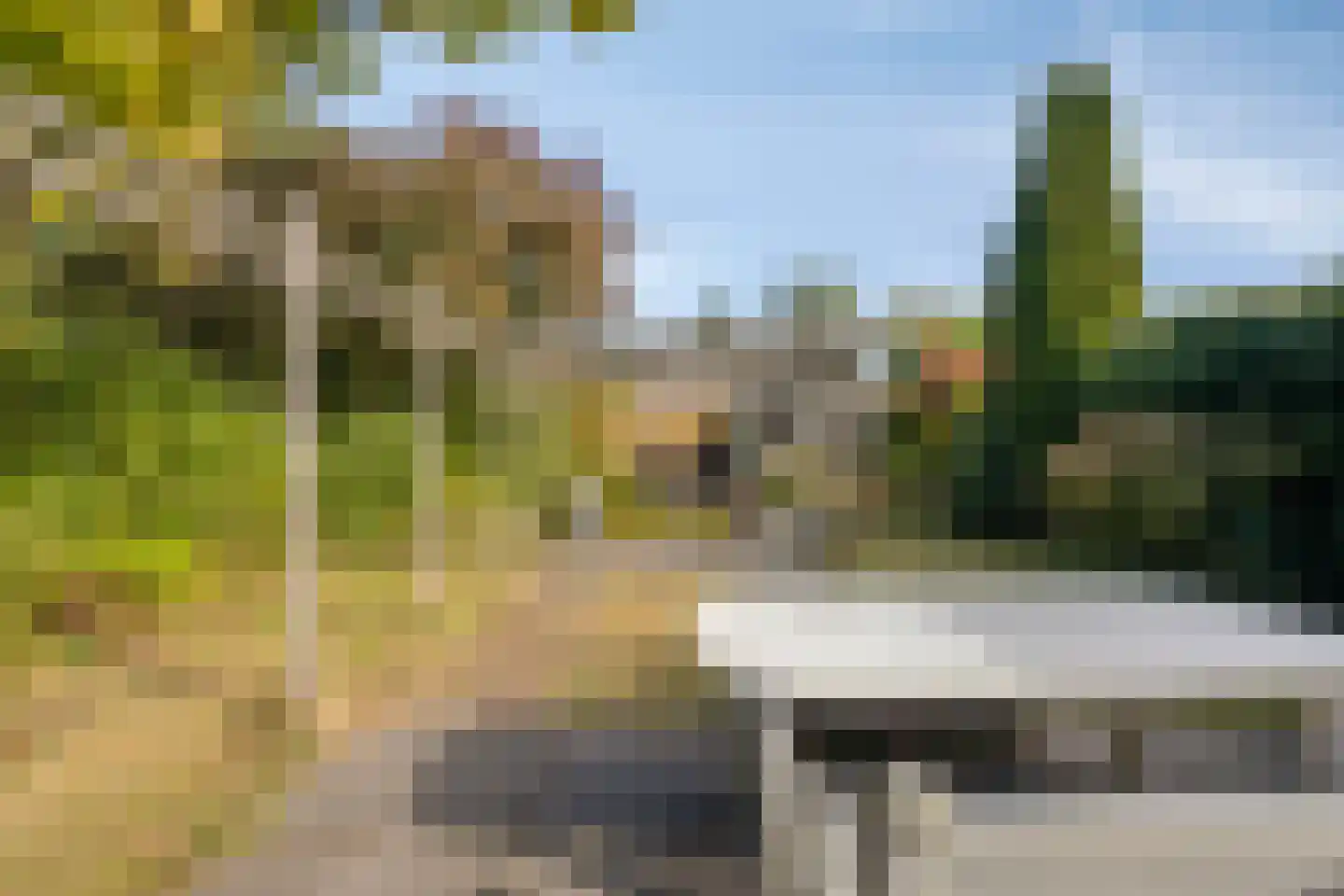 Lindenlaan 21 Heerhugowaard thumbnail 46