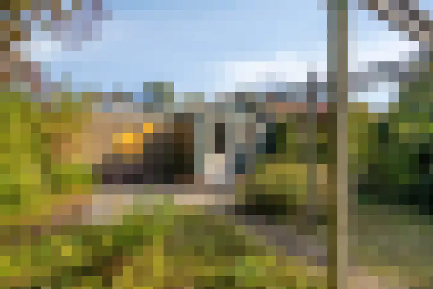 Lindenlaan 21 Heerhugowaard thumbnail 47