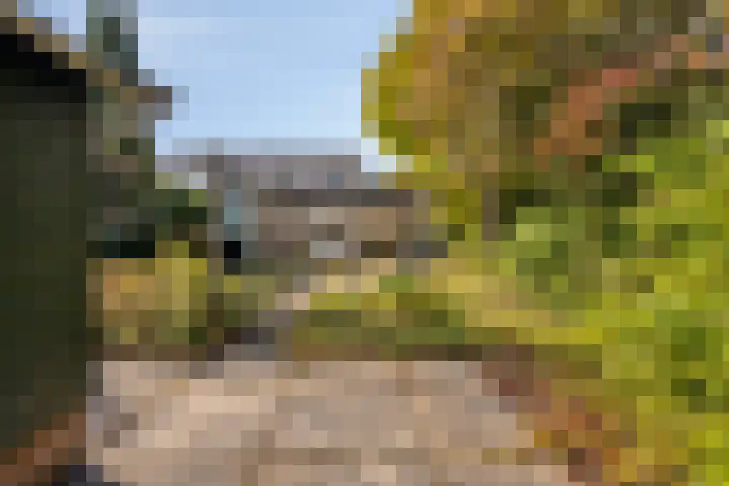 Lindenlaan 21 Heerhugowaard thumbnail 48