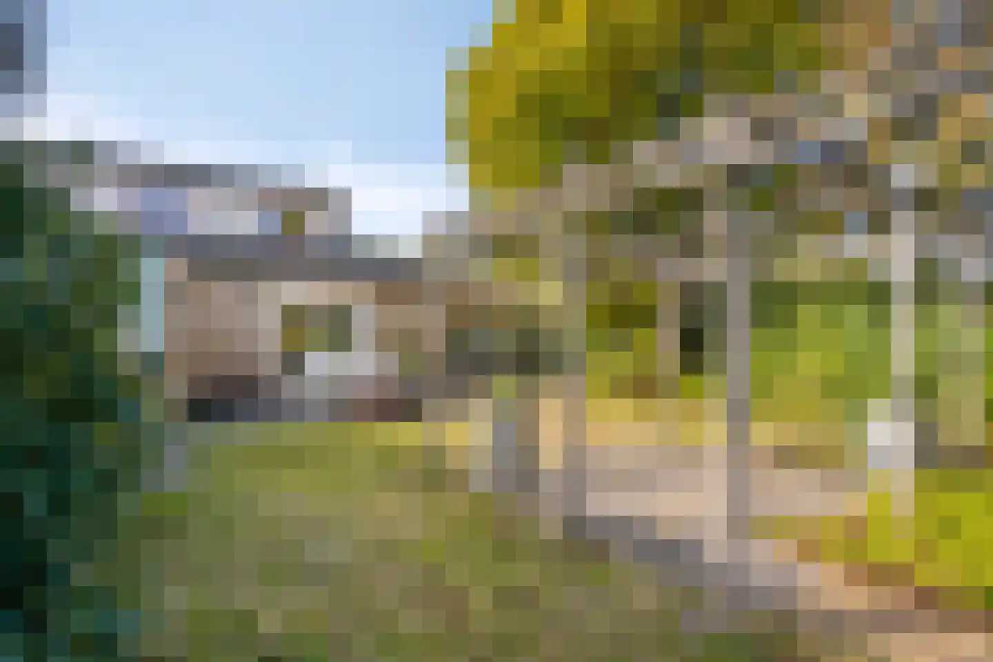 Lindenlaan 21 Heerhugowaard thumbnail 49