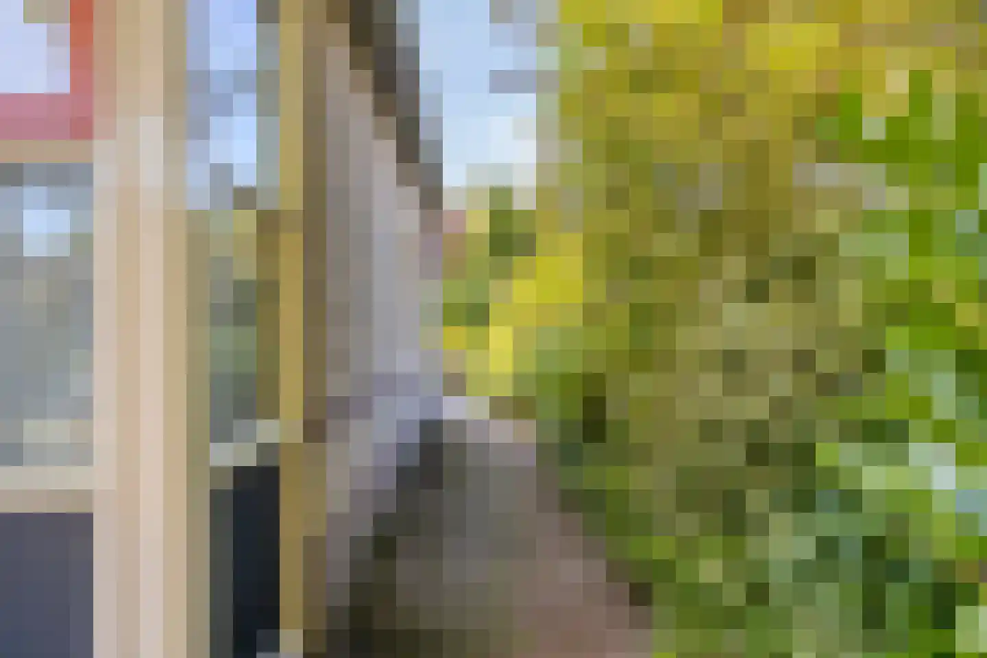 Lindenlaan 21 Heerhugowaard thumbnail 50
