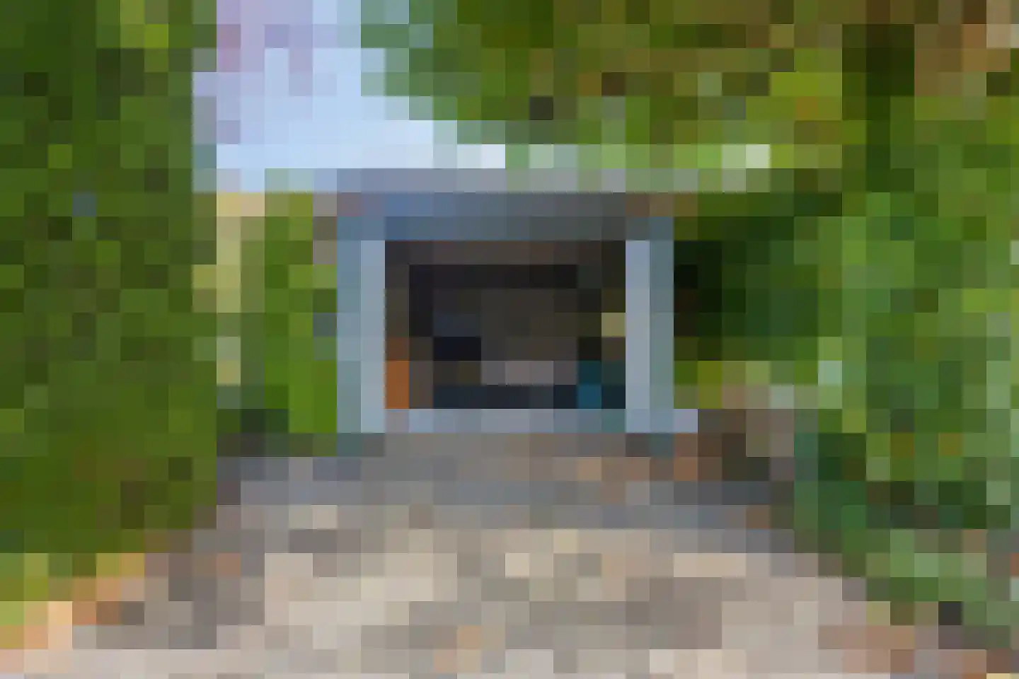 Lindenlaan 21 Heerhugowaard thumbnail 52
