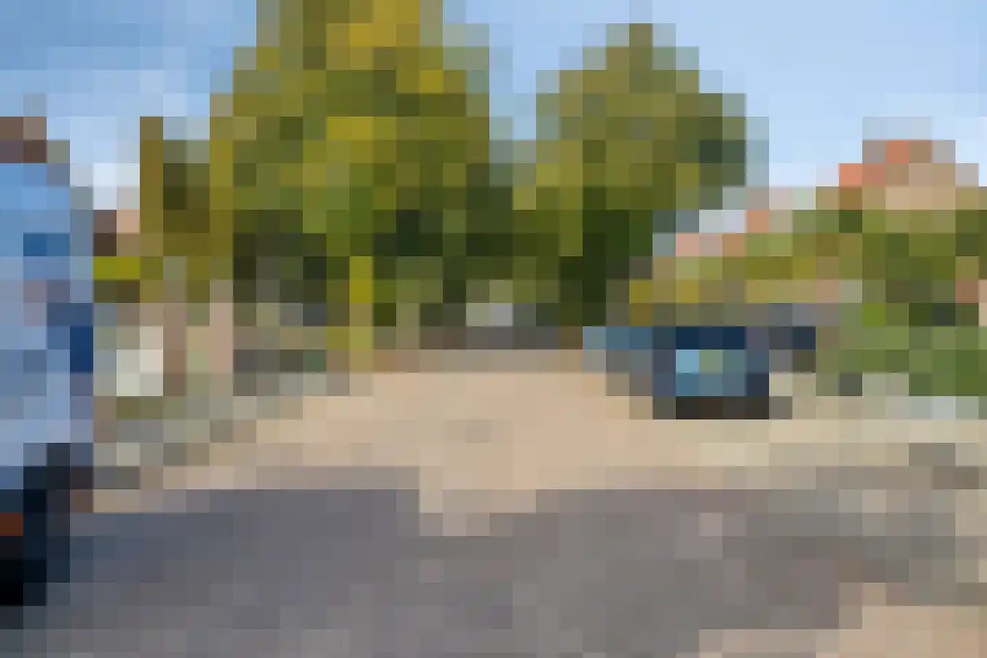 Lindenlaan 21 Heerhugowaard thumbnail 53