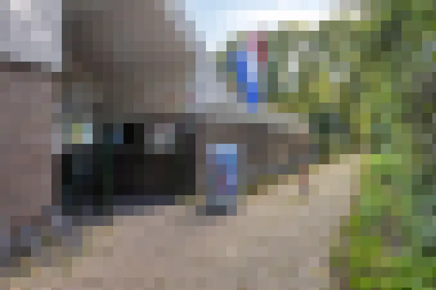 Lindenlaan 21 Heerhugowaard thumbnail 55