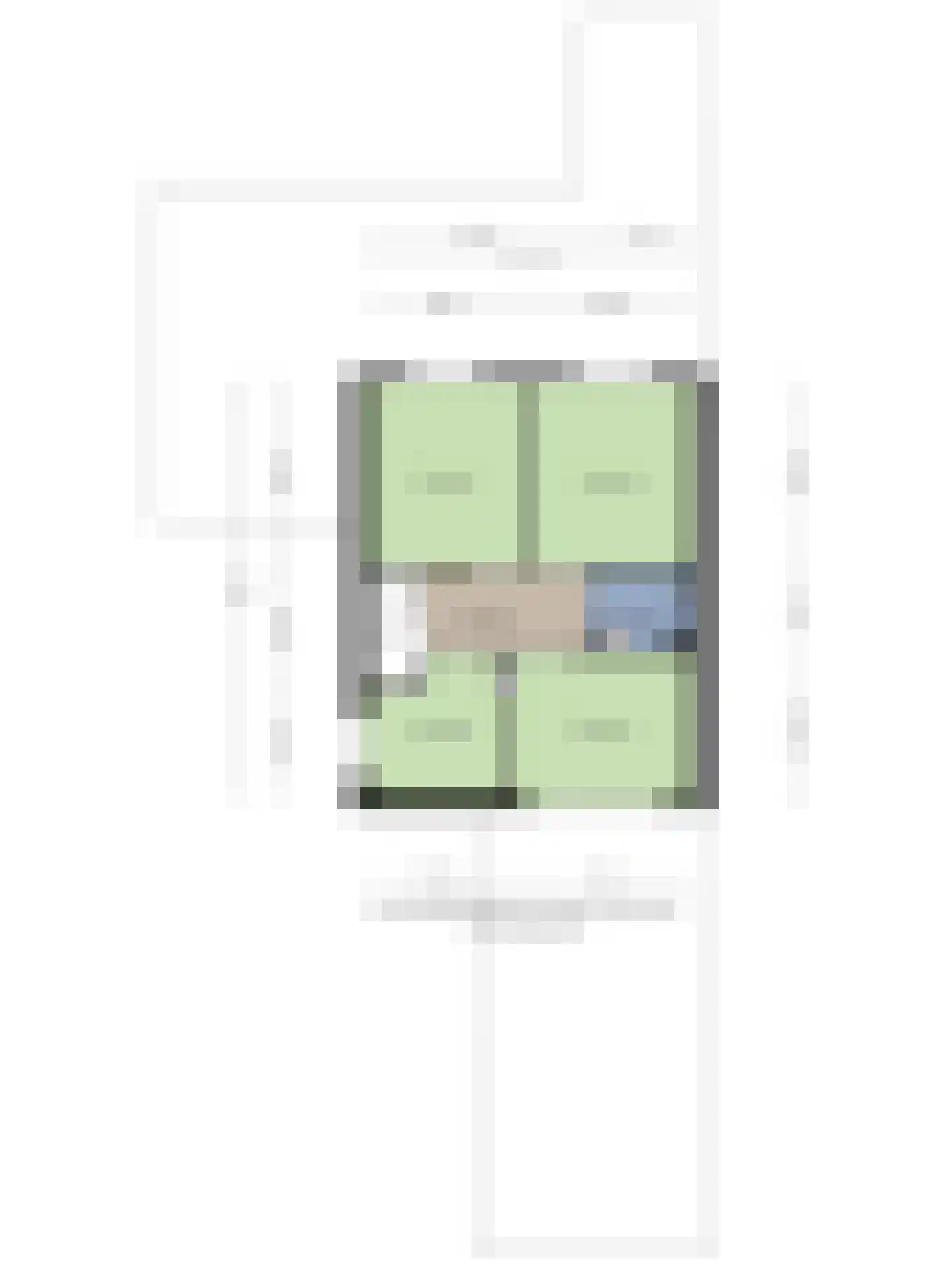 Lindenlaan 21 Heerhugowaard thumbnail 59