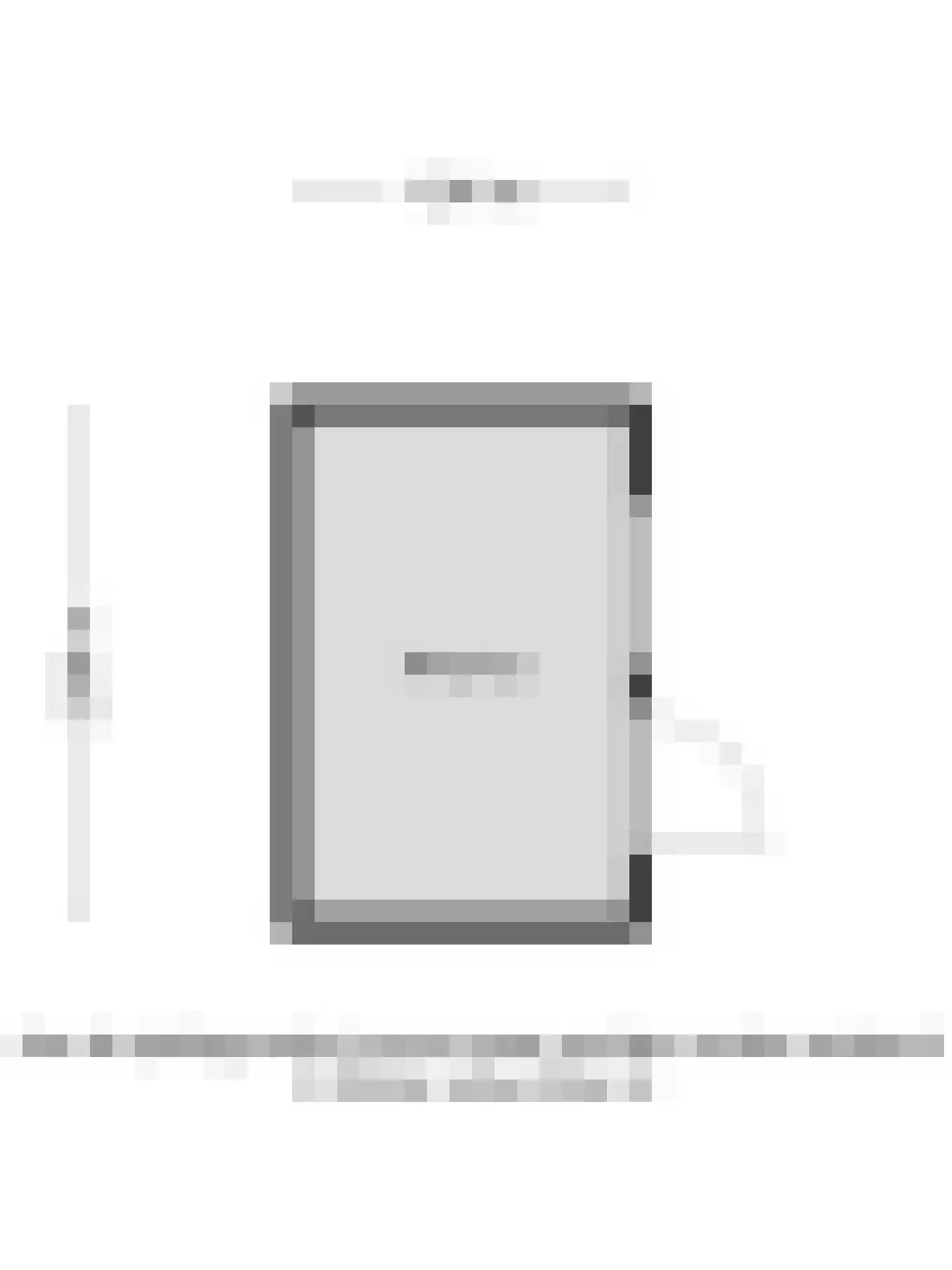 Lindenlaan 21 Heerhugowaard thumbnail 60