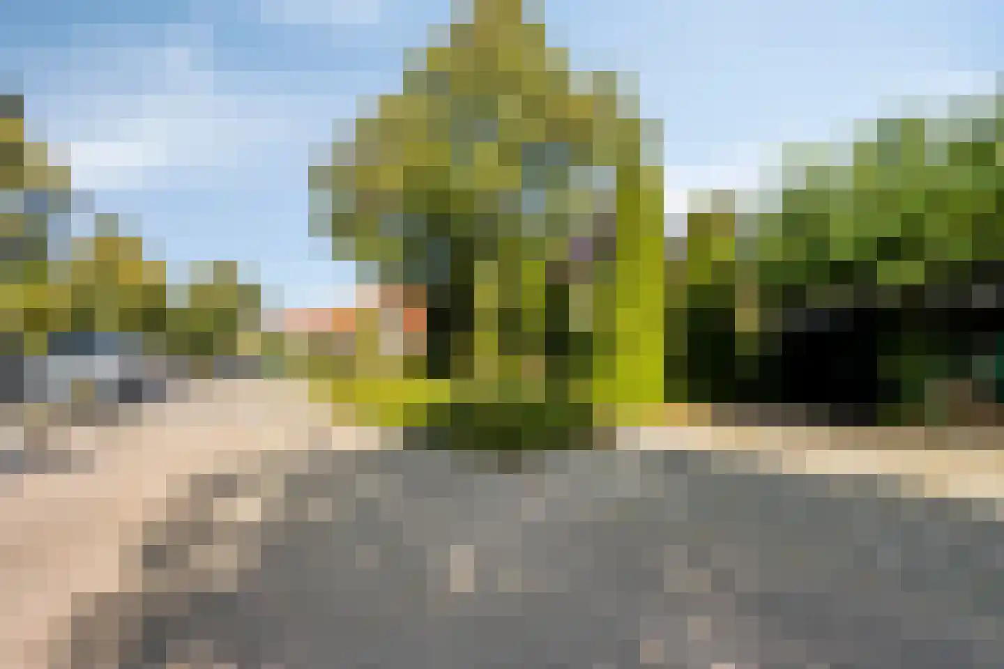 Lindenlaan 21 Heerhugowaard thumbnail 7