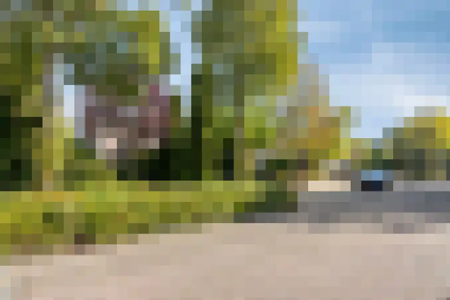 Lindenlaan 21 Heerhugowaard thumbnail 8