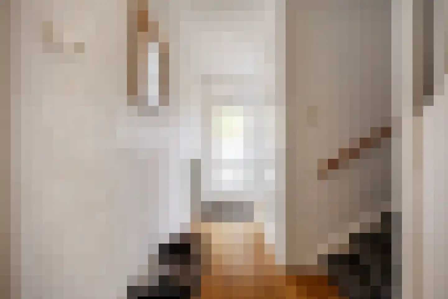 Lindenlaan 21 Sauwerd thumbnail 10