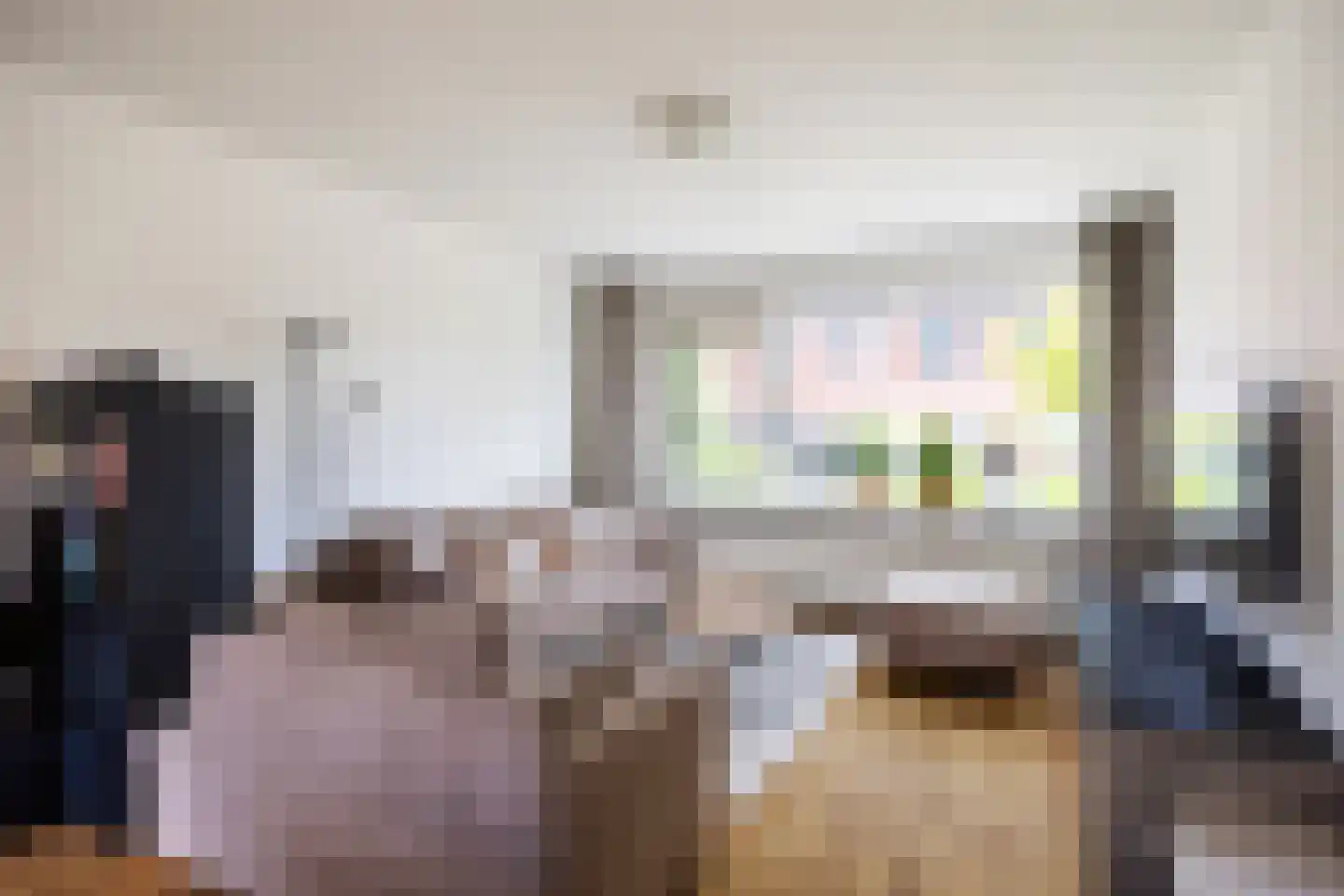 Lindenlaan 21 Sauwerd thumbnail 12