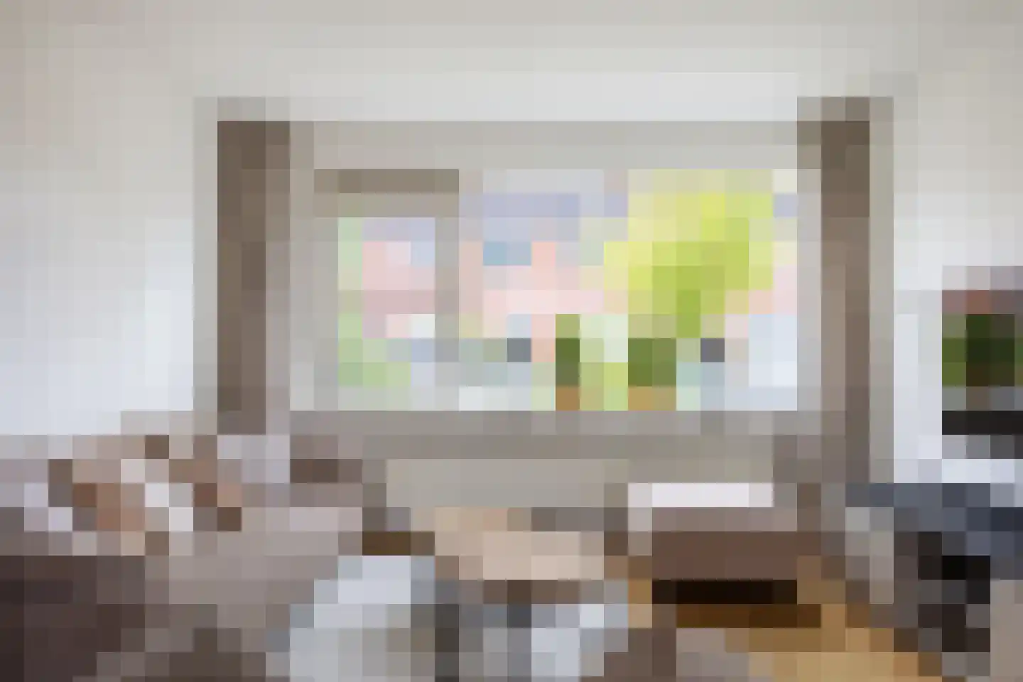 Lindenlaan 21 Sauwerd thumbnail 13