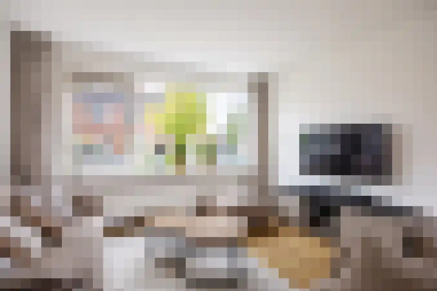 Lindenlaan 21 Sauwerd thumbnail 14