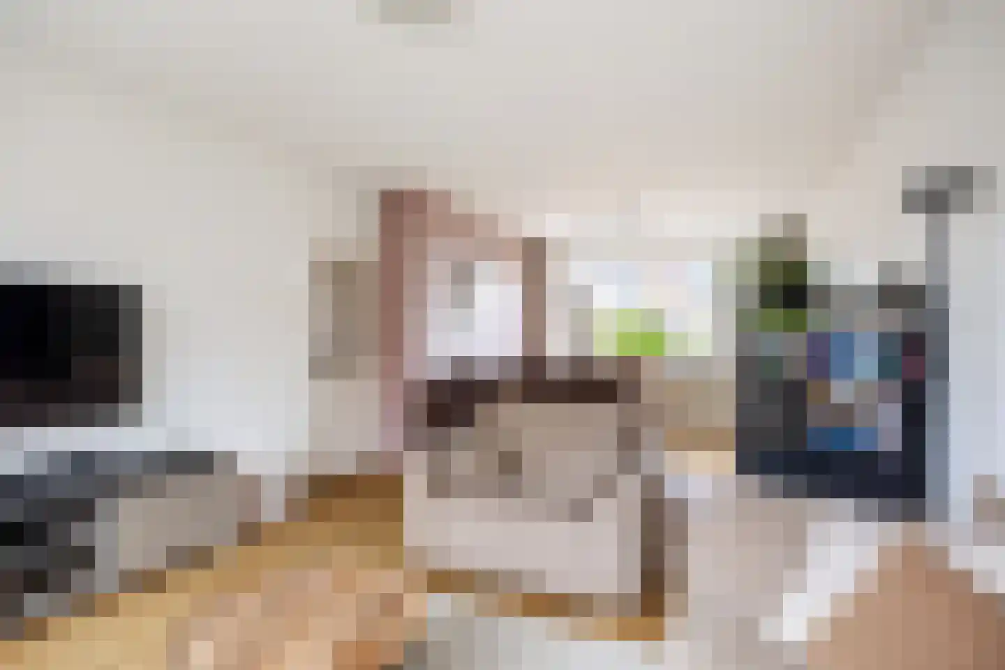 Lindenlaan 21 Sauwerd thumbnail 15