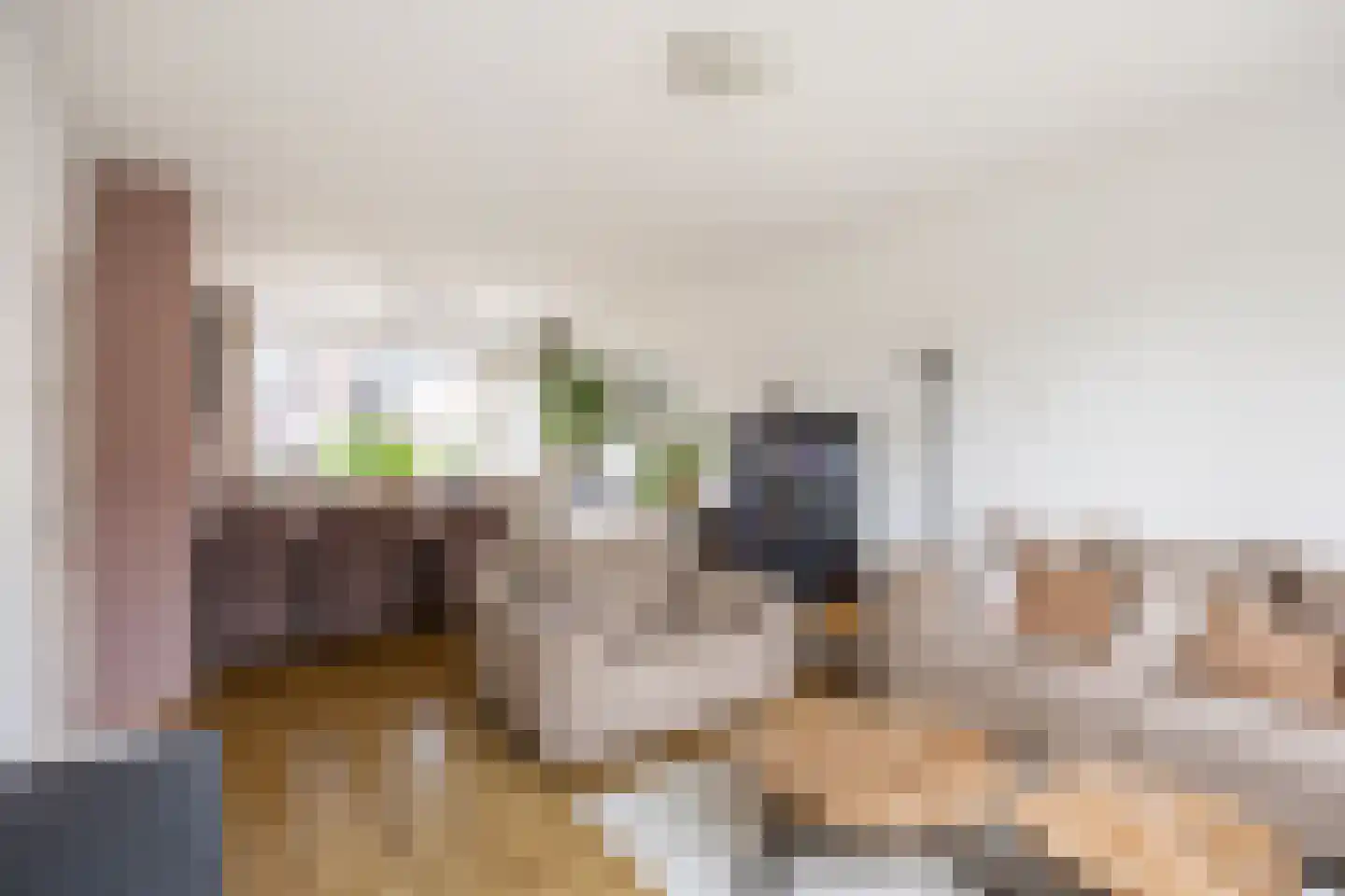 Lindenlaan 21 Sauwerd thumbnail 16