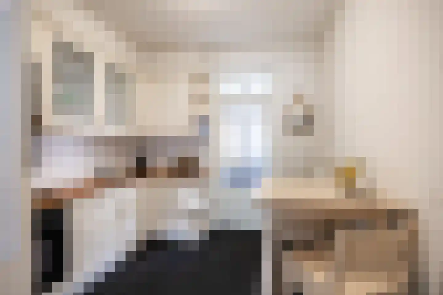 Lindenlaan 21 Sauwerd thumbnail 17