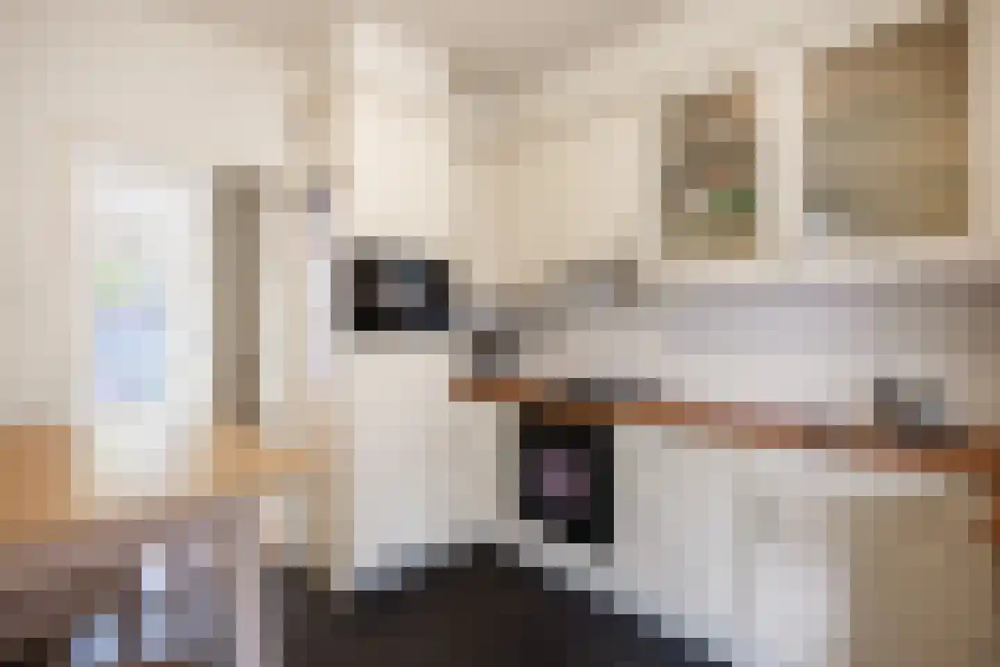 Lindenlaan 21 Sauwerd thumbnail 18