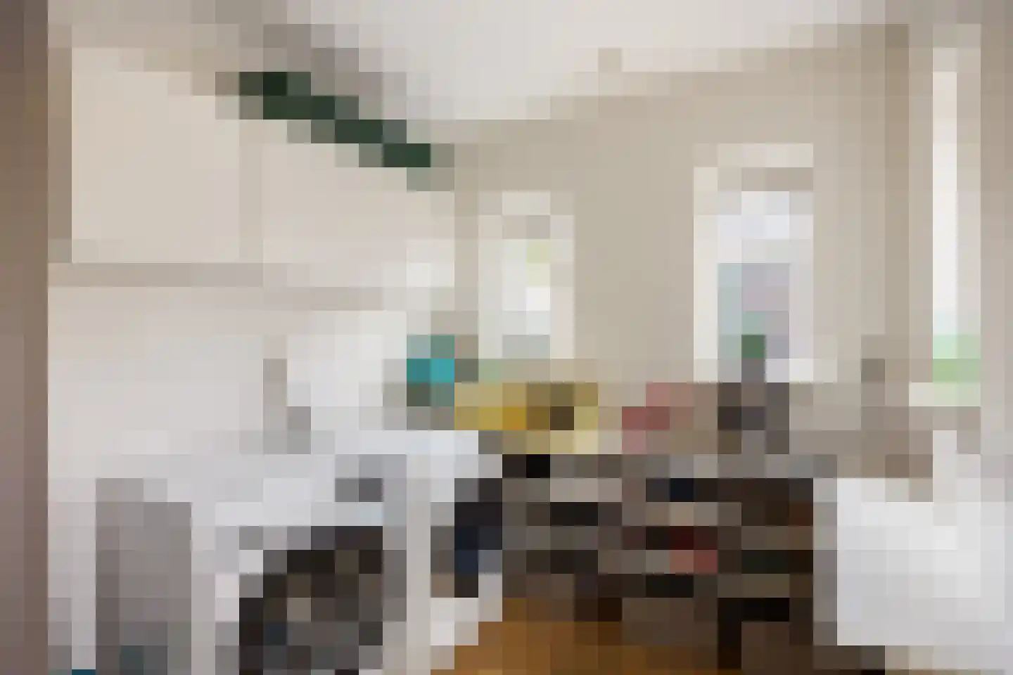 Lindenlaan 21 Sauwerd thumbnail 19