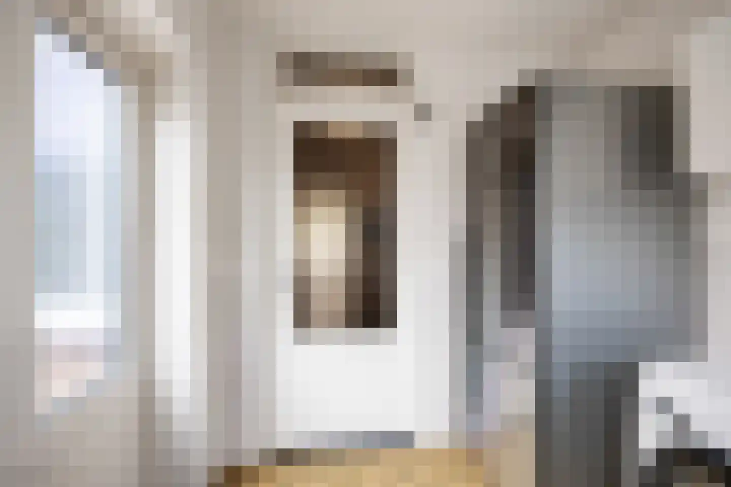 Lindenlaan 21 Sauwerd thumbnail 20
