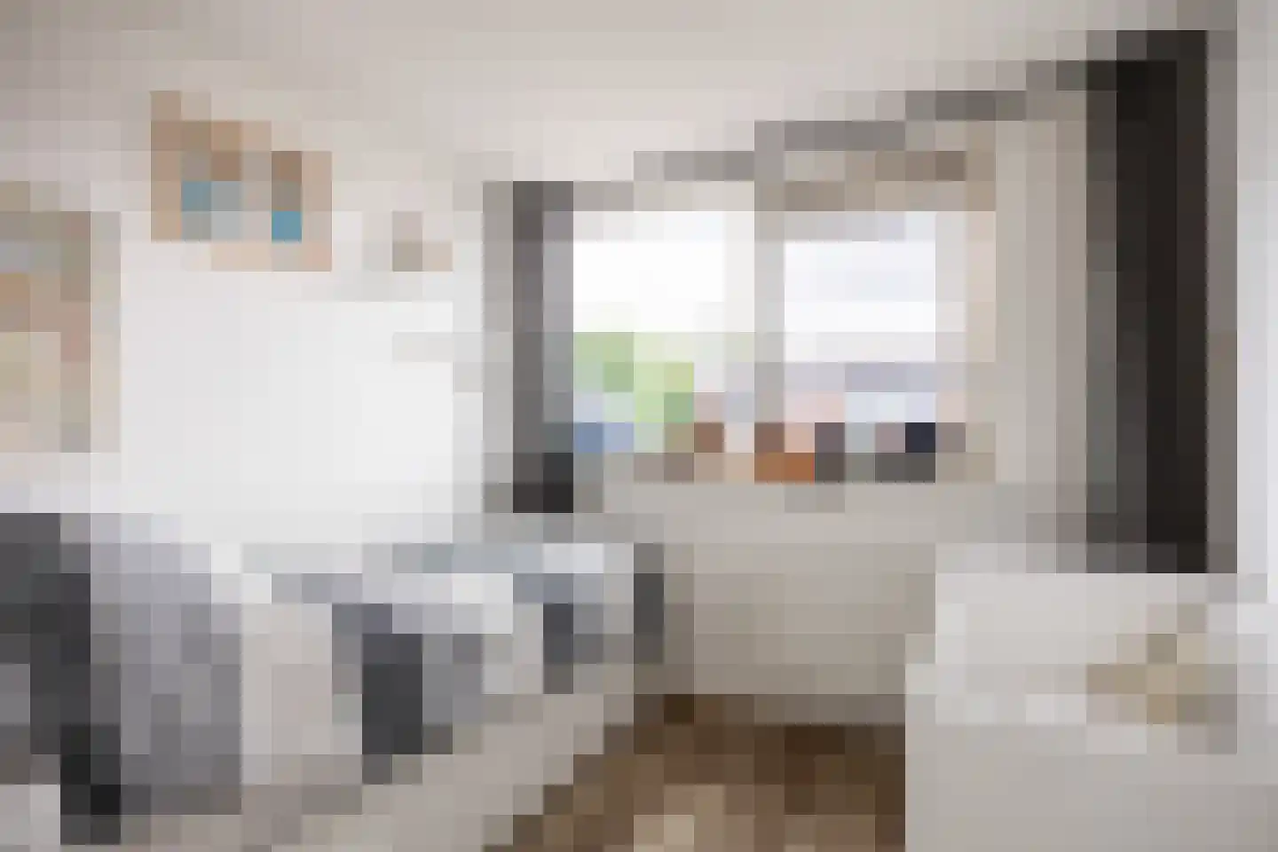 Lindenlaan 21 Sauwerd thumbnail 21