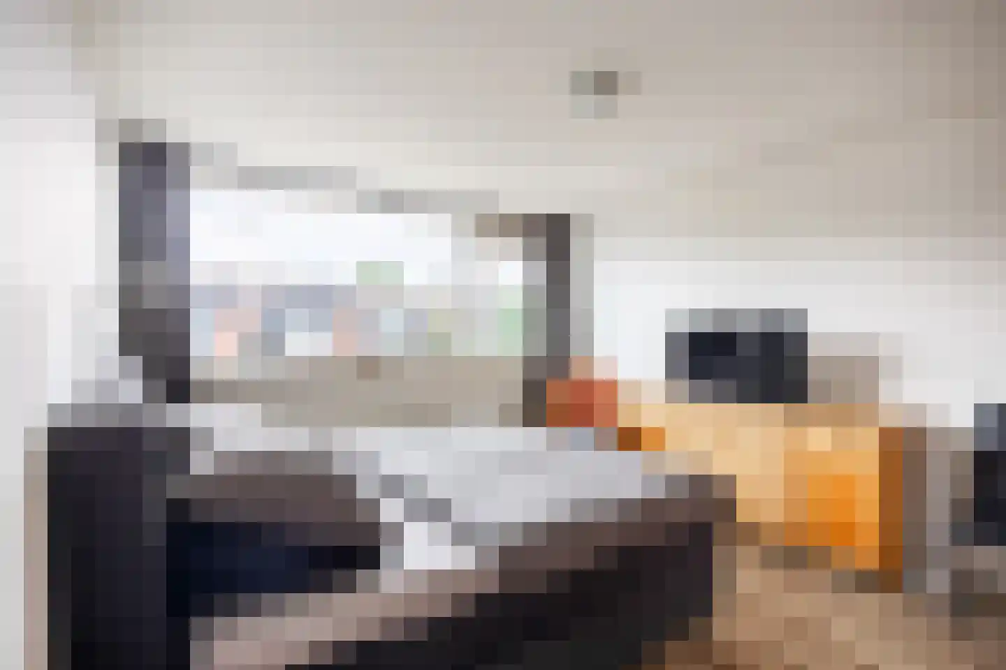 Lindenlaan 21 Sauwerd thumbnail 23