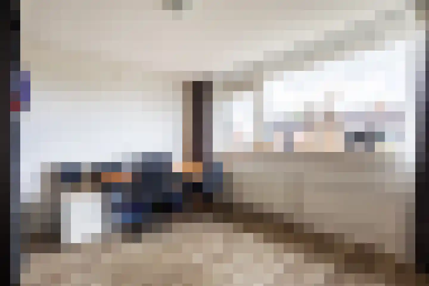 Lindenlaan 21 Sauwerd thumbnail 24