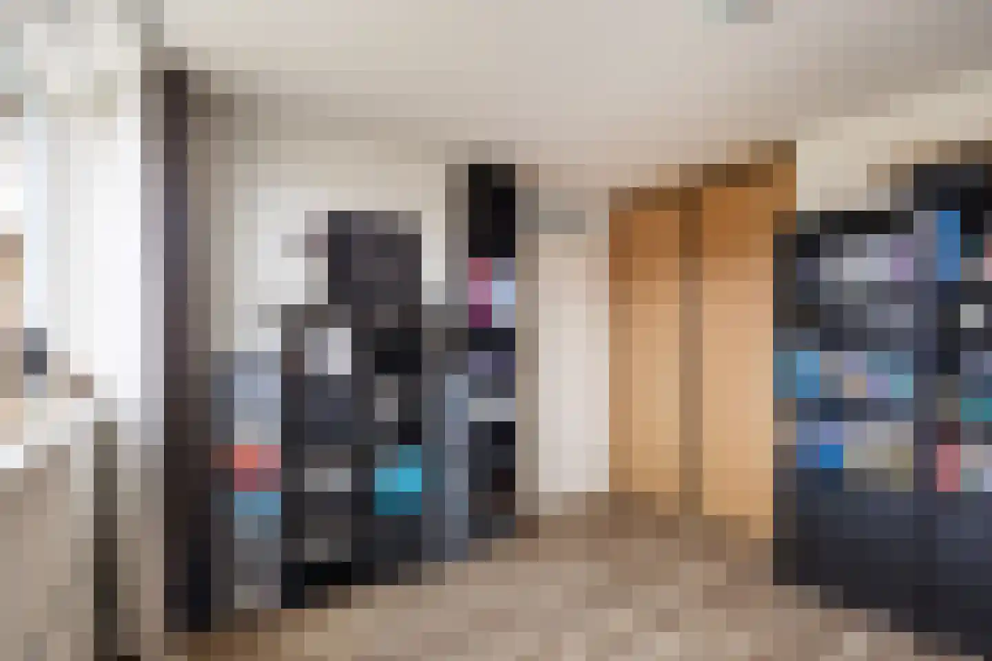 Lindenlaan 21 Sauwerd thumbnail 25