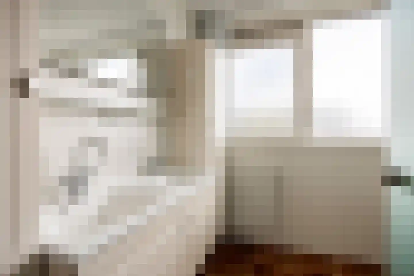 Lindenlaan 21 Sauwerd thumbnail 26