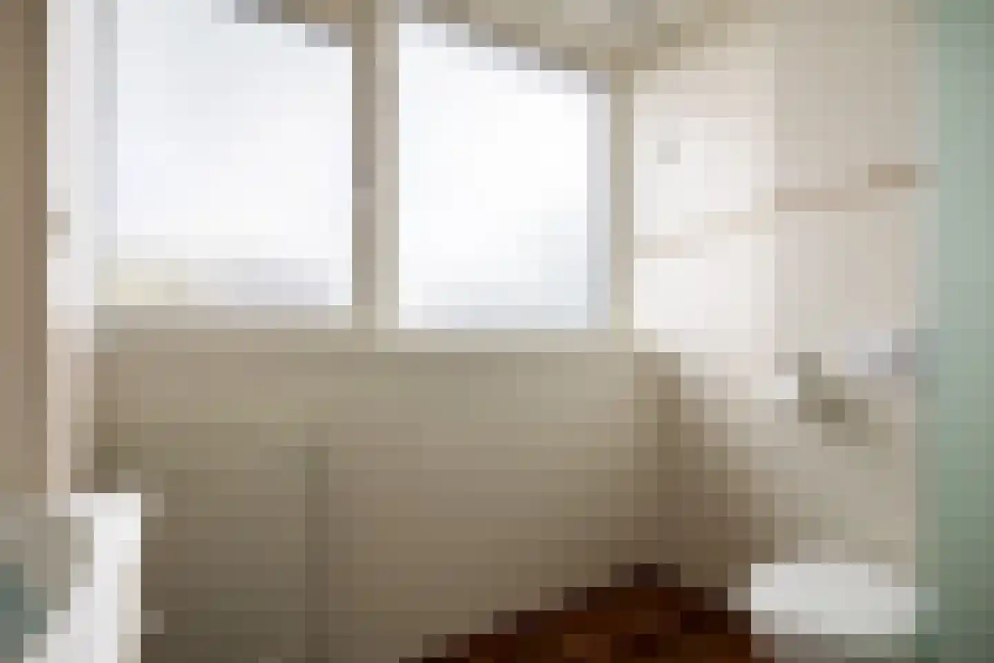 Lindenlaan 21 Sauwerd thumbnail 27