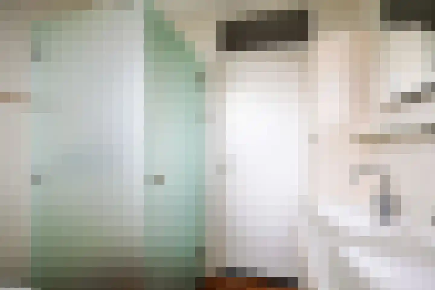Lindenlaan 21 Sauwerd thumbnail 28