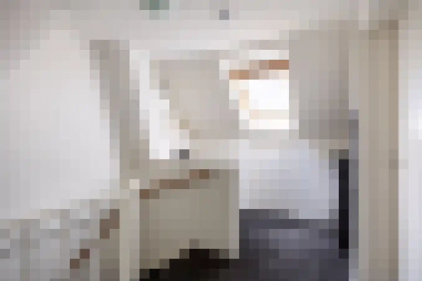 Lindenlaan 21 Sauwerd thumbnail 31